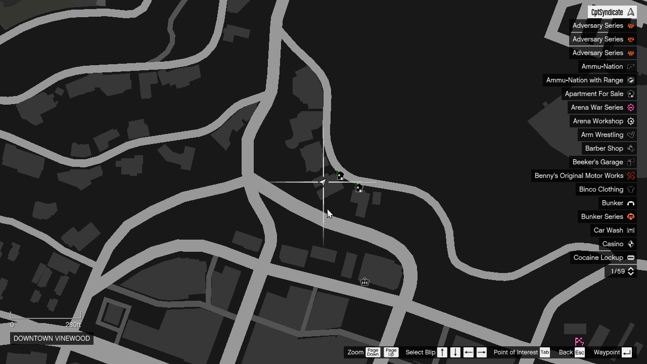 Location-34.png