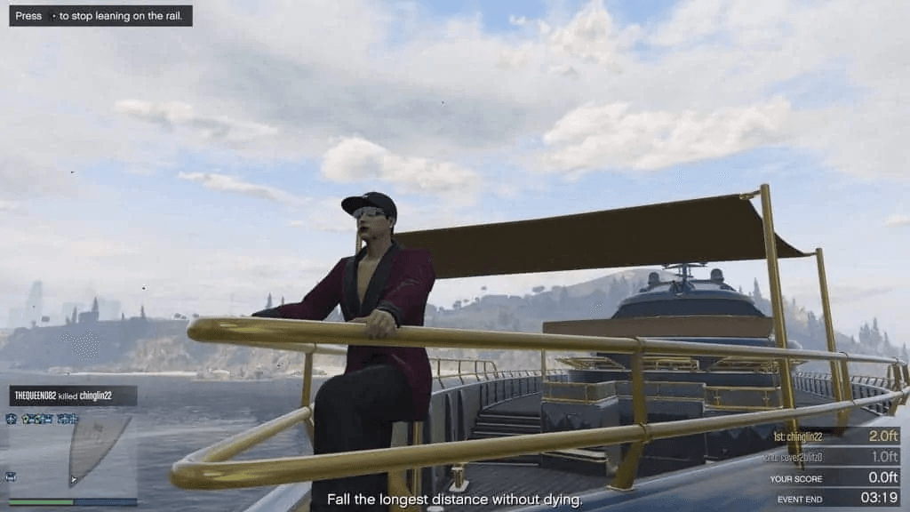 Boat2.jpg