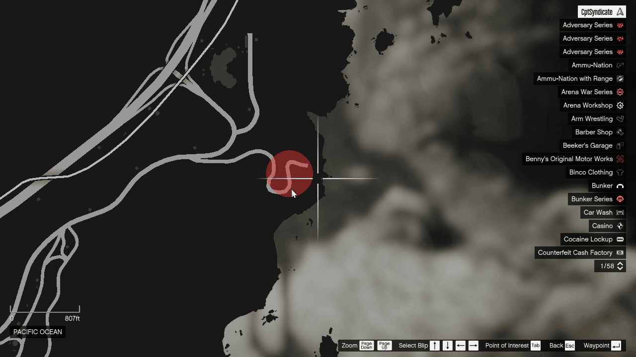 Location-29.png
