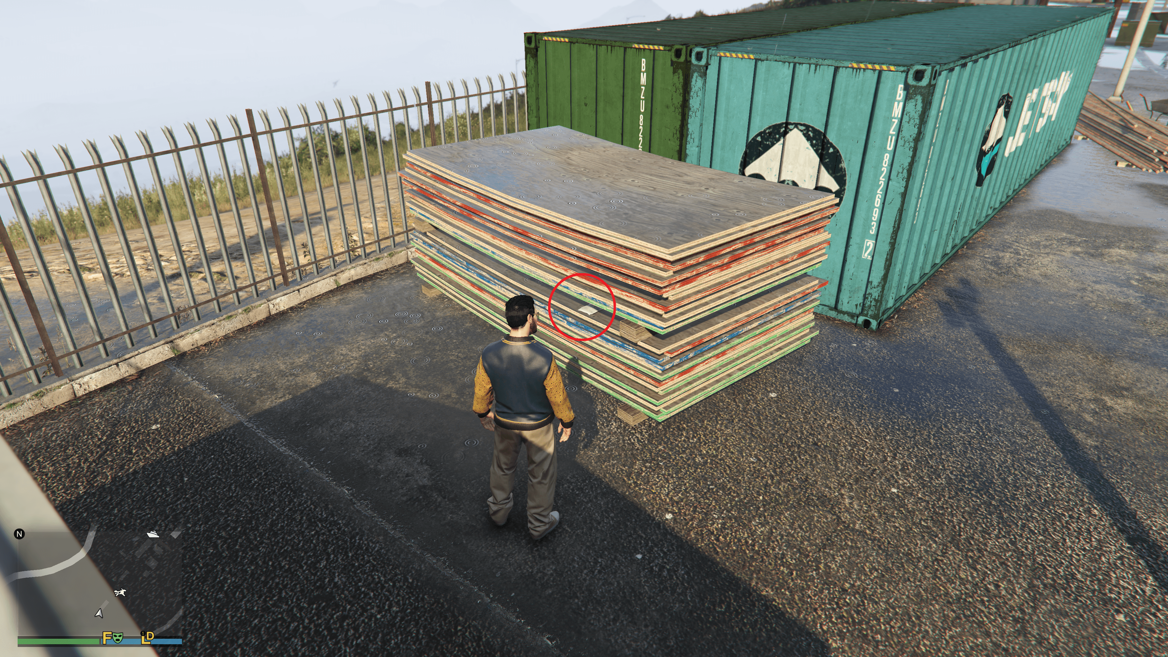 LD-Organics-Locations-123.png