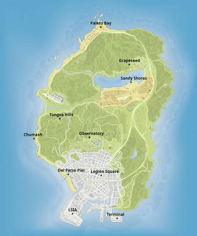 Limomap.jpg