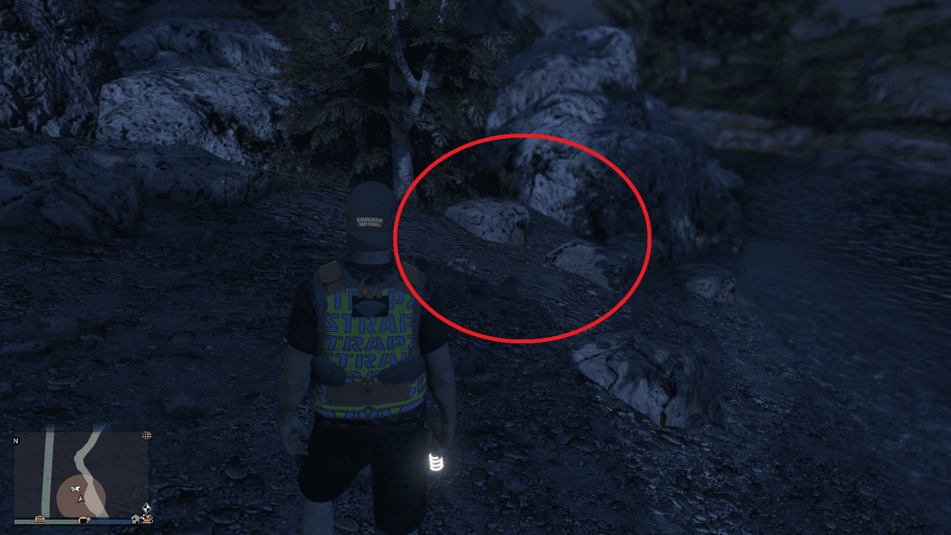 Shipwreck-Location-11-Visual.png