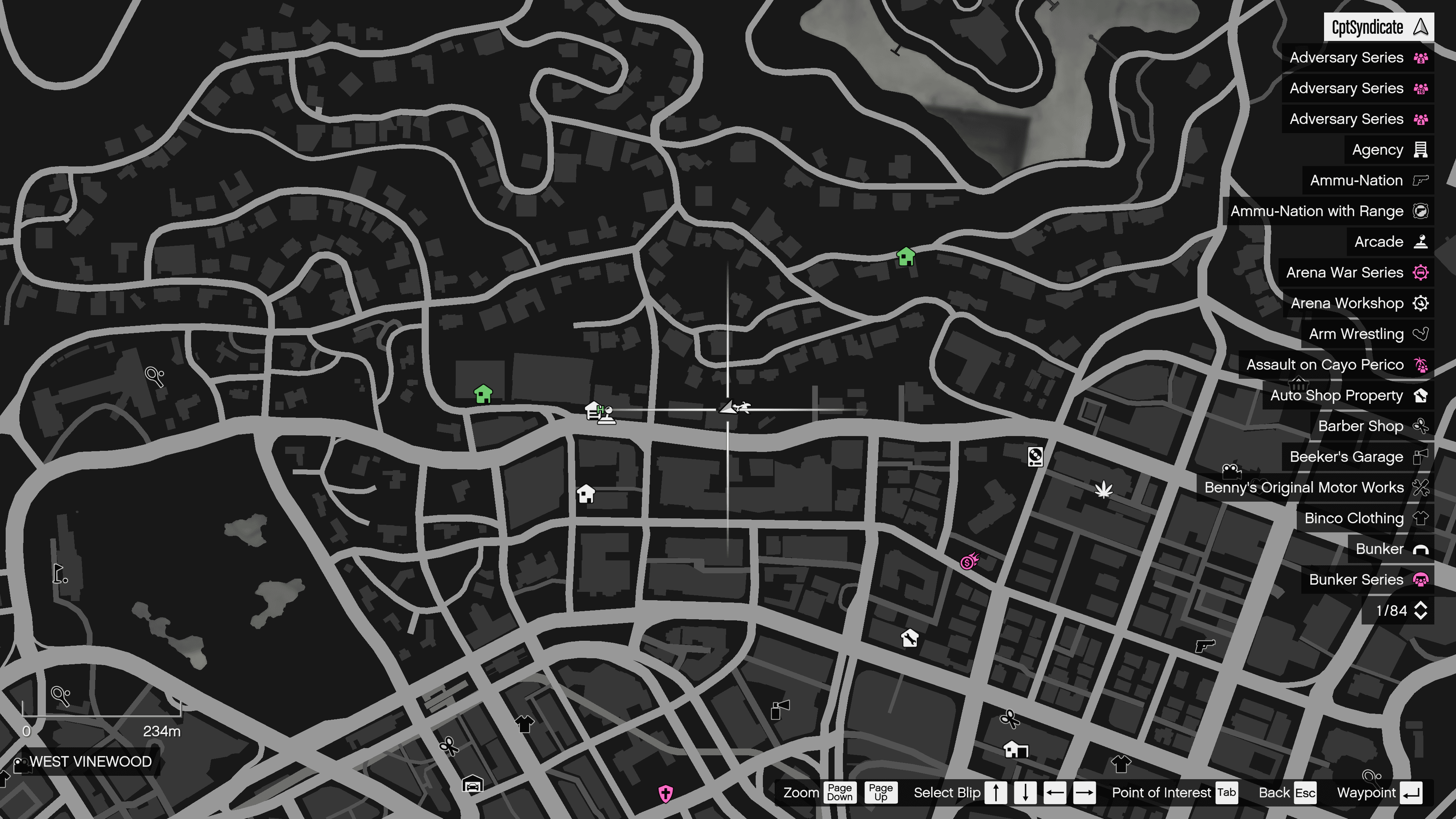 LD-Organics-Locations-95.png