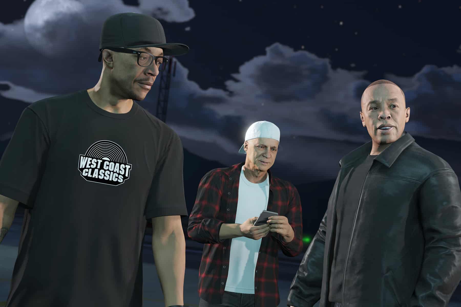 Dre2.jpg