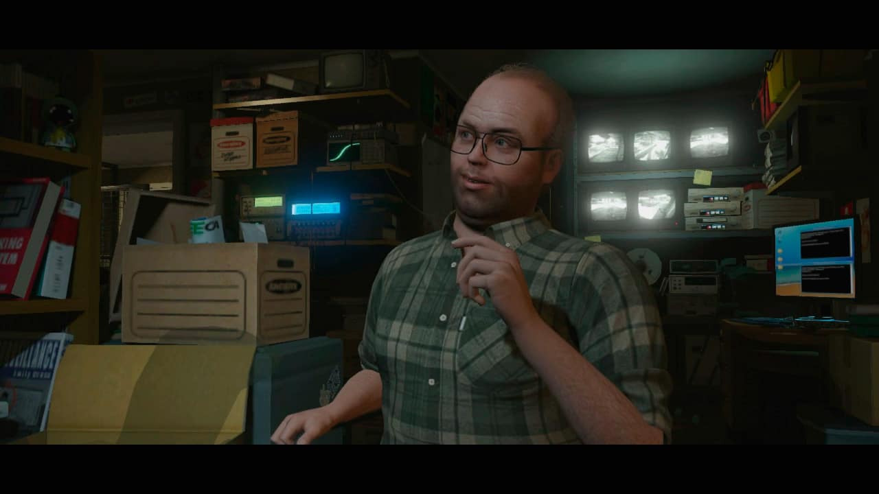 Gta-v-official-trailer01321.jpg