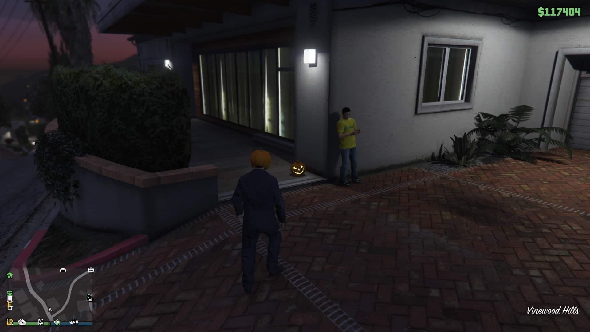 Pumpkin-Location-110-Visual.jpg