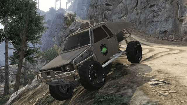 4x41.jpg