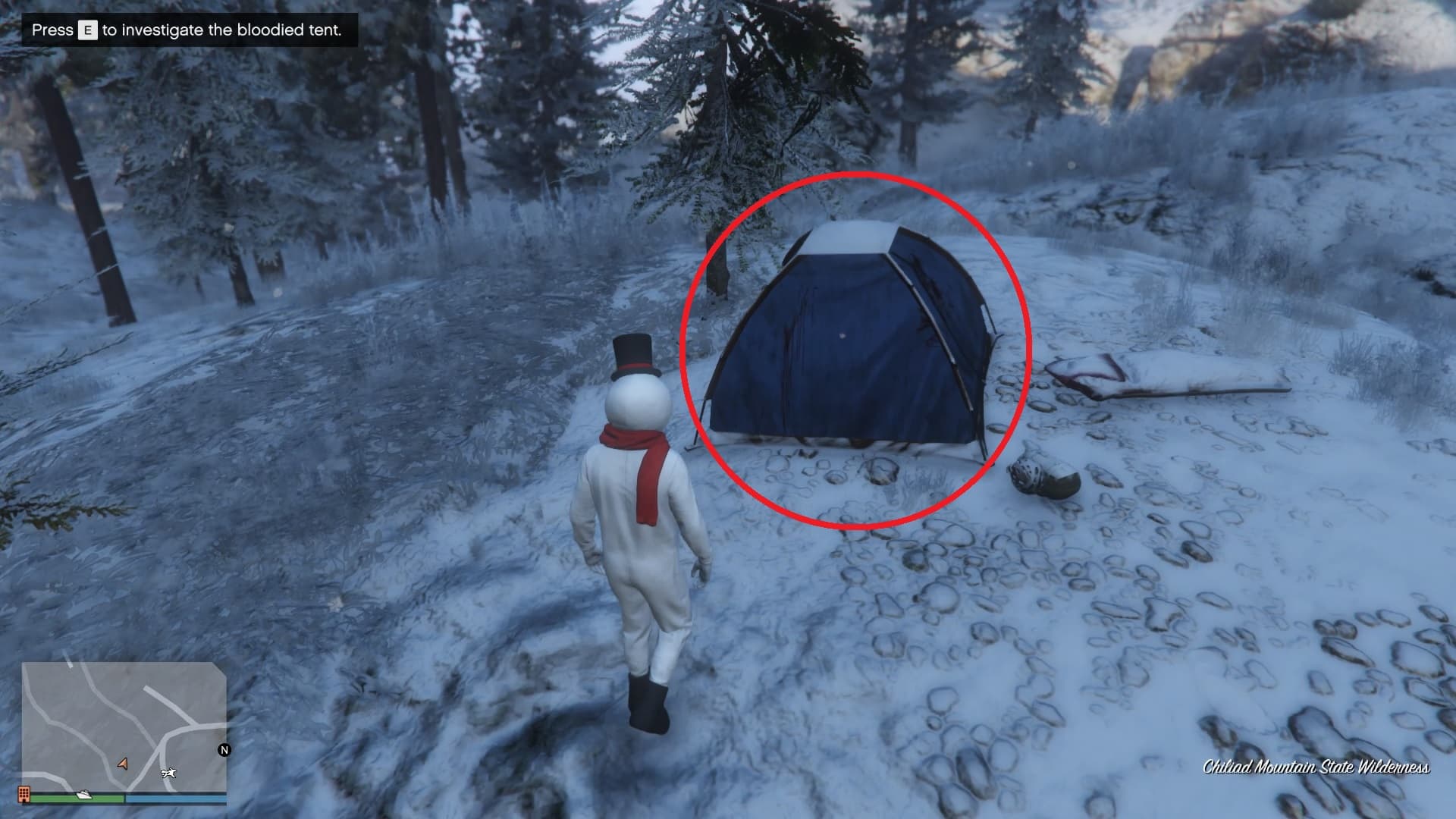 Yeti-Outfit-Guide-10.jpg