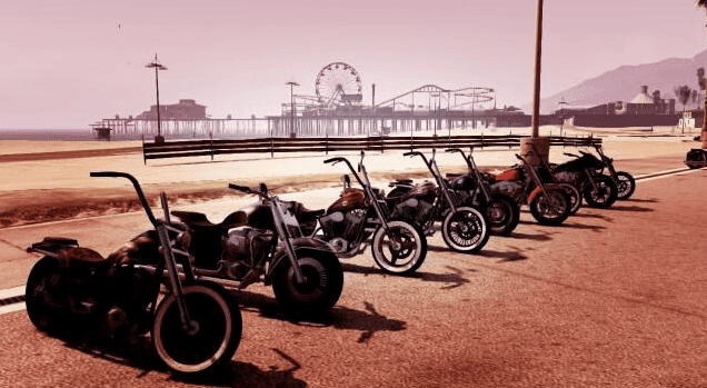 Biker2.png