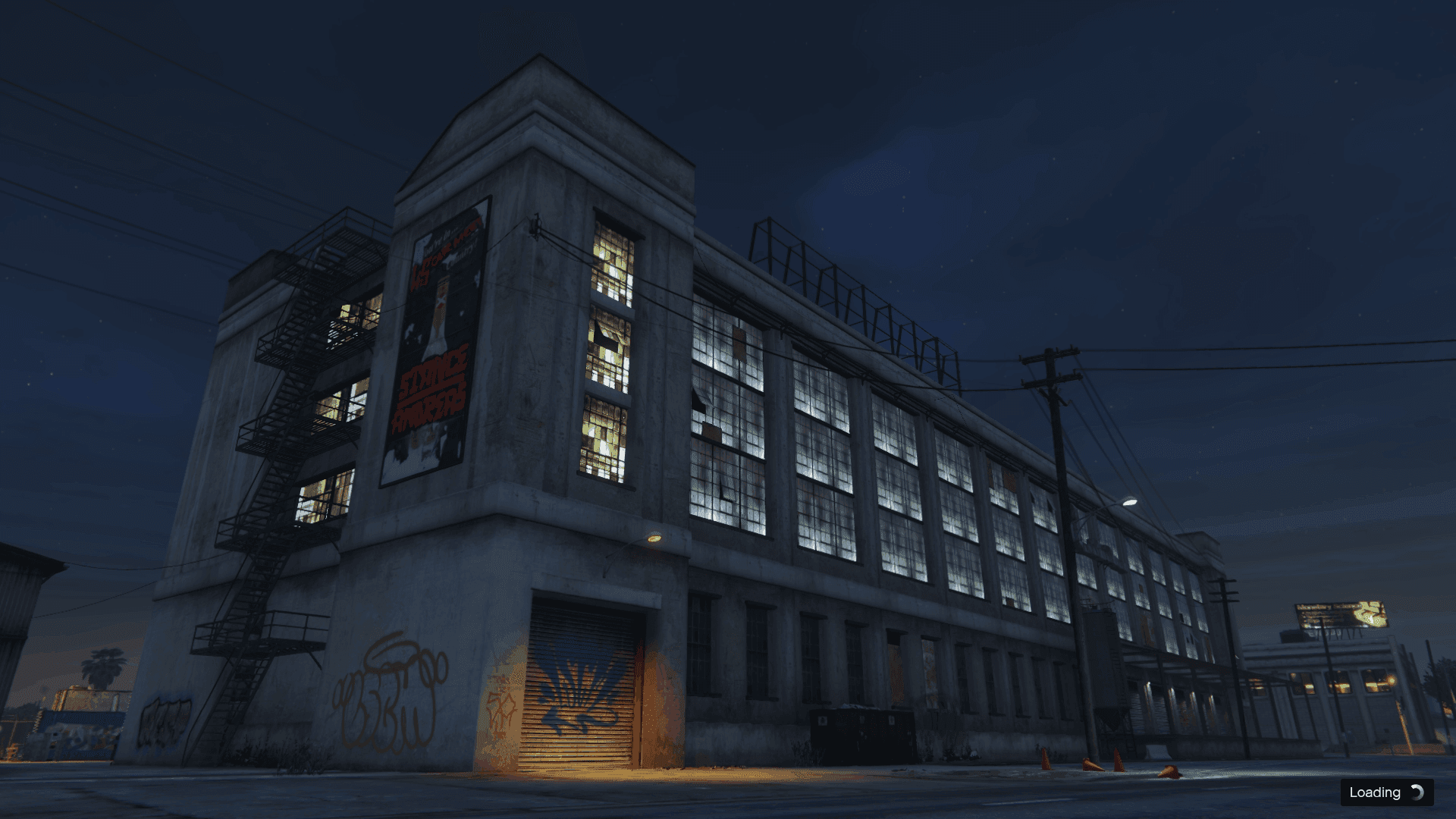 LS-Car-Meet-Shutter-Entrance-2.png
