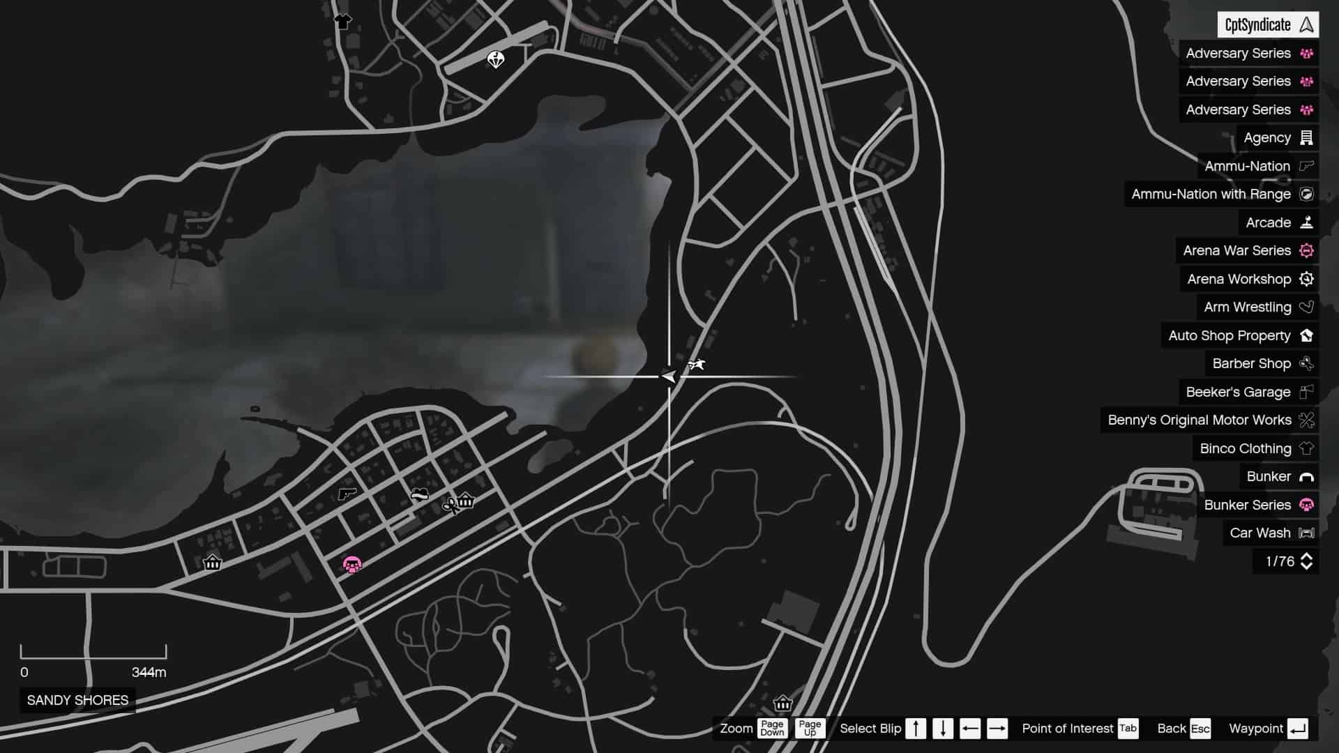 Pumpkin-Location-179-Map.jpg