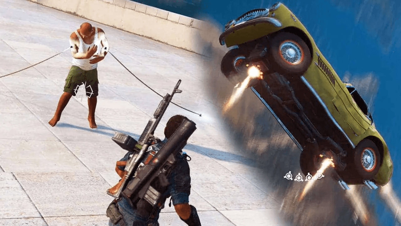 Jc3_2.jpg