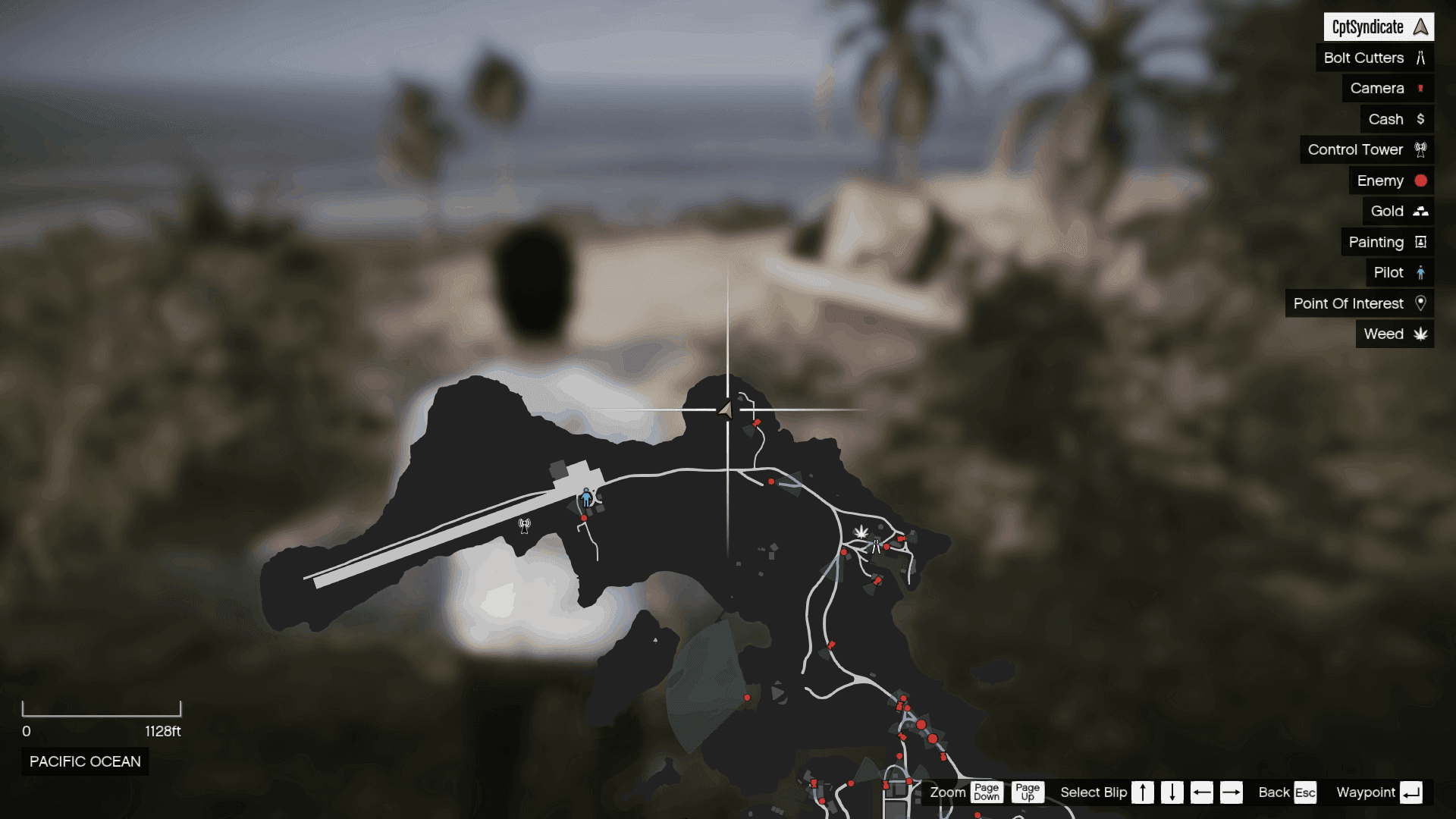 North-Drop-Zone-Map.png