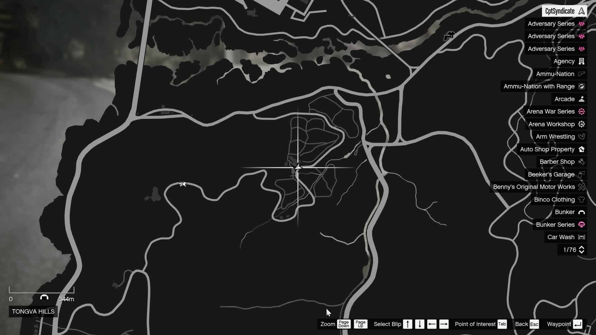 Pumpkin-Location-143-Map.jpg