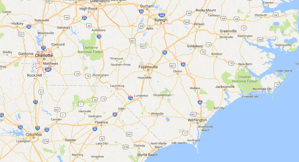 2016_10_realmap.png