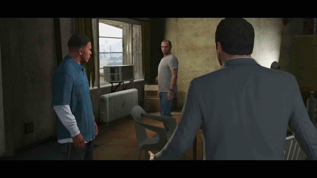 Gta-v-official-trailer00081.jpg