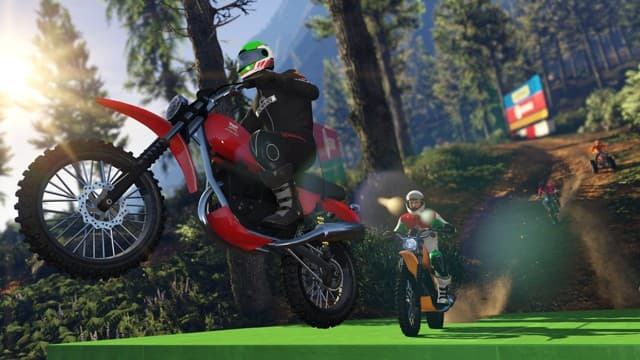 Bikersnew5.jpg