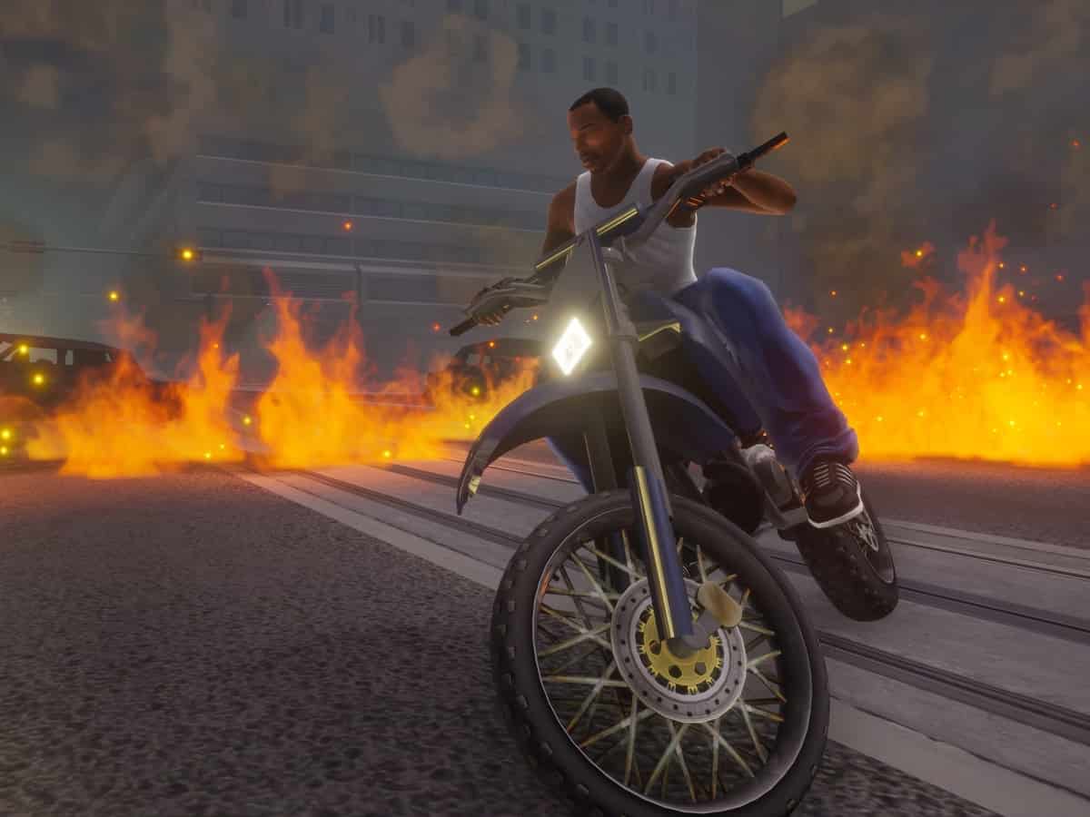 Sony-confirm-incoming-grand-theft-auto-6-reveal-6.jpg