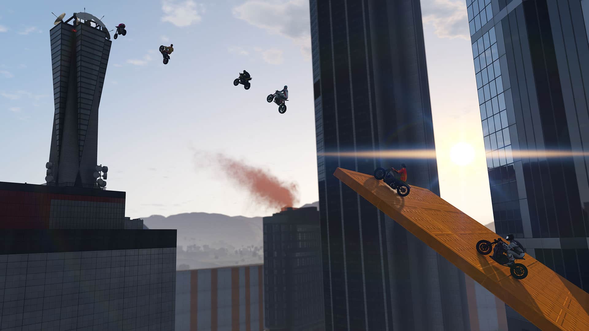 2016_11_dlc3.jpg