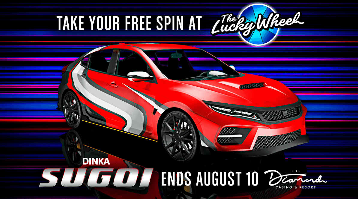 July30spin.png