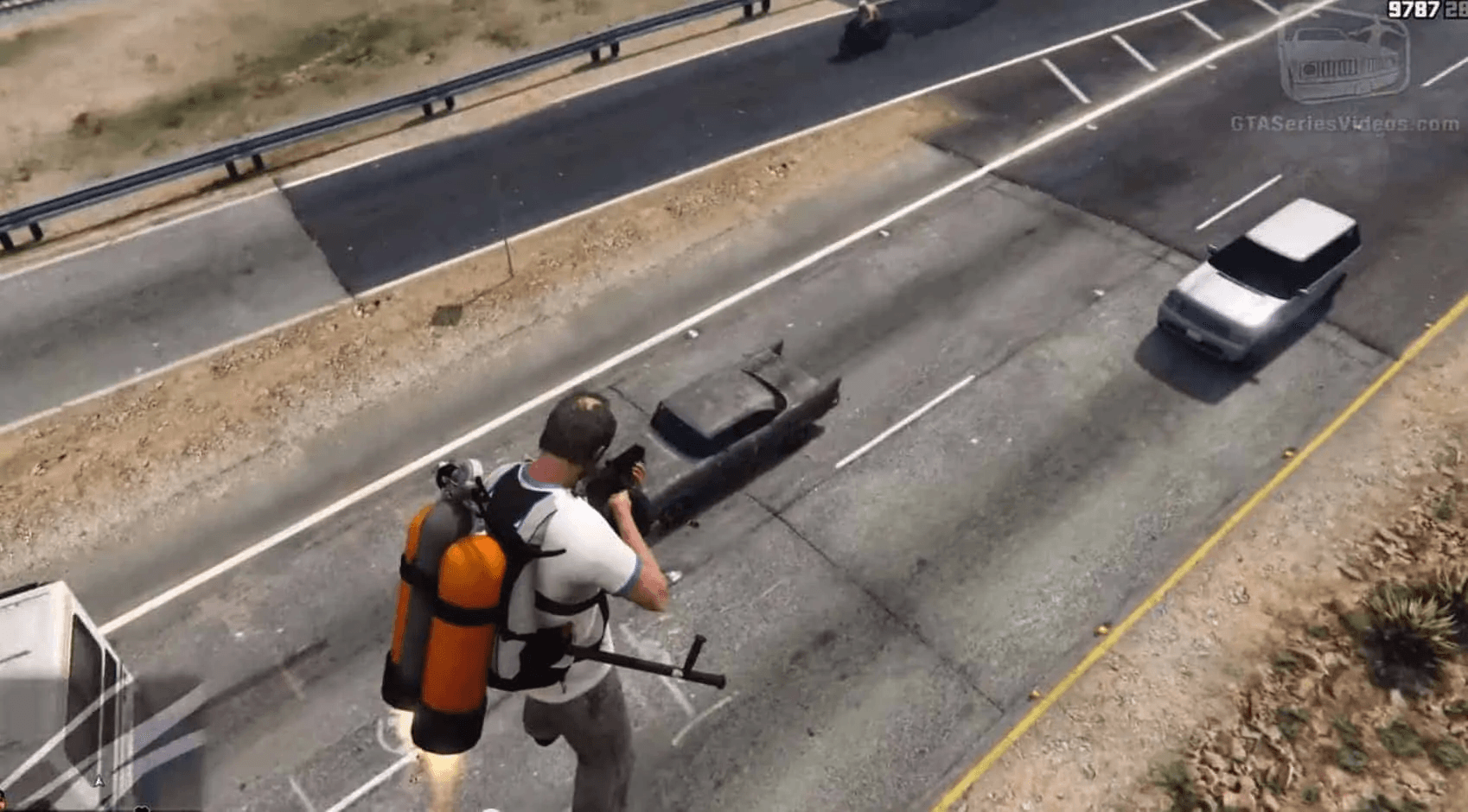 Screenshot_170.jpg