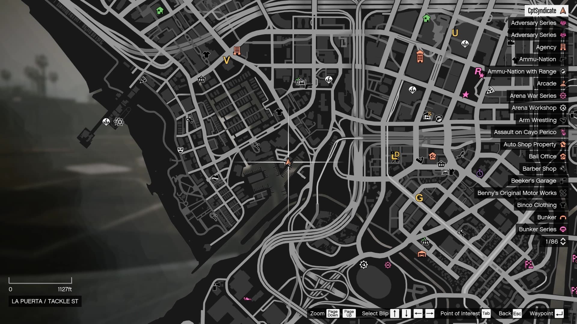 LS-Tag-Location-16-Map.jpg