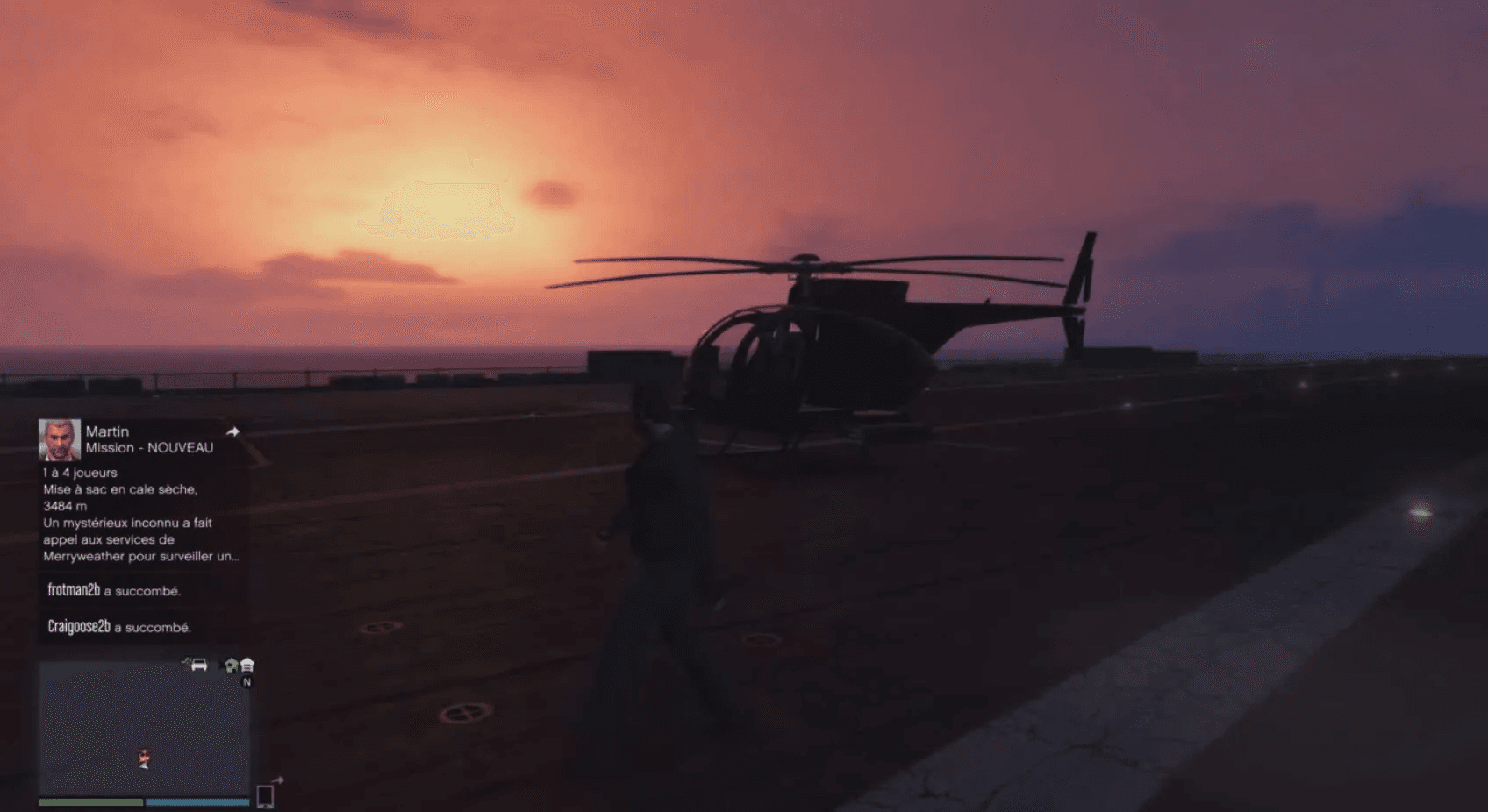Screenshot_127.jpg