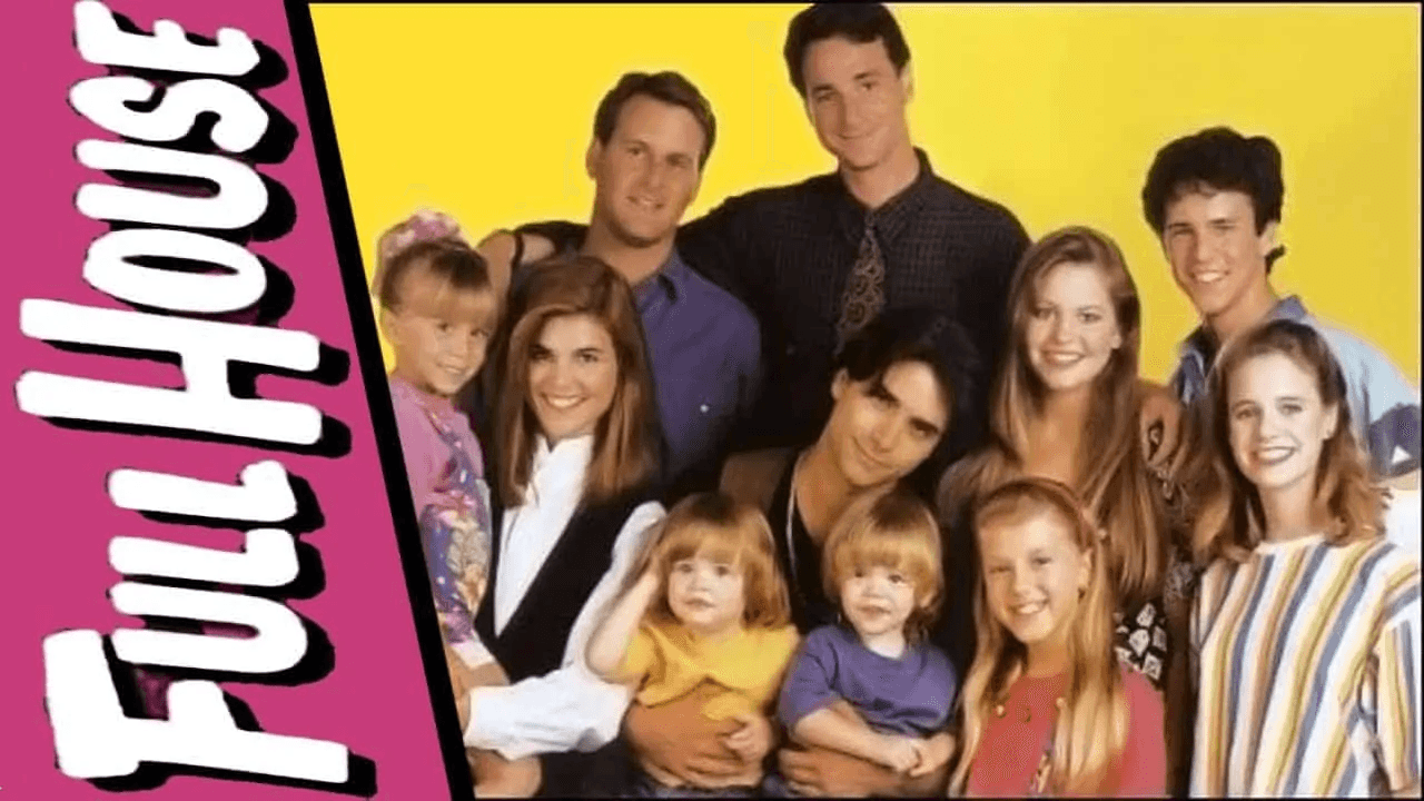 Full-house.jpg