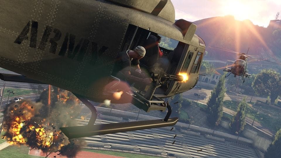 Vs2.jpg