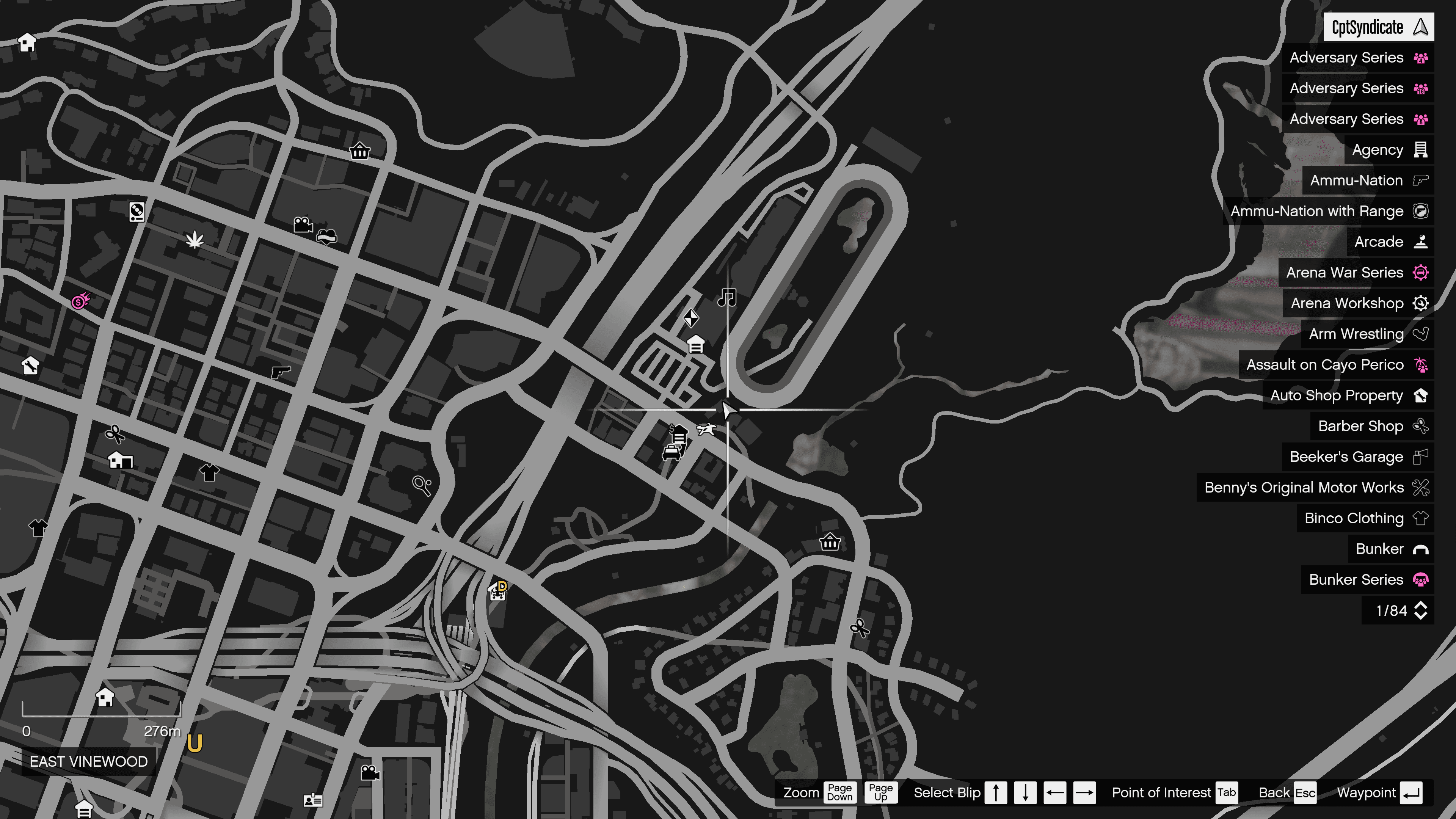 LD-Organics-Locations-85.png
