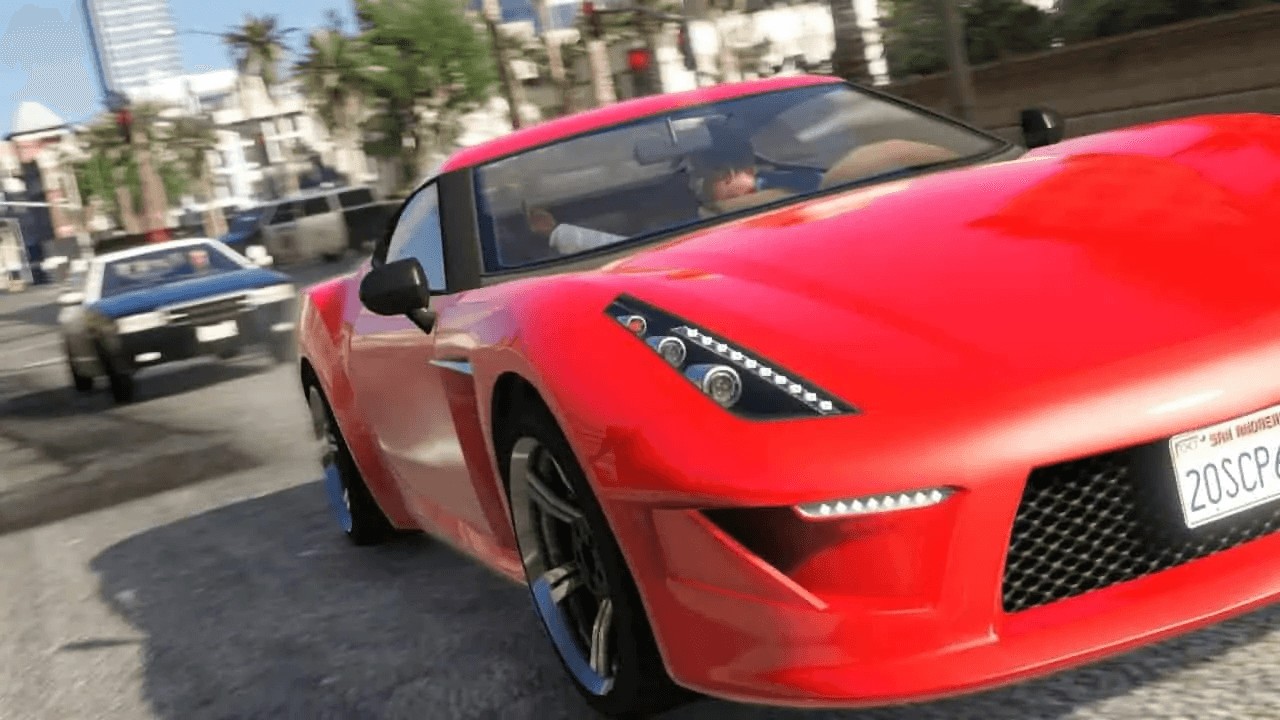 CarDupe_2.jpg