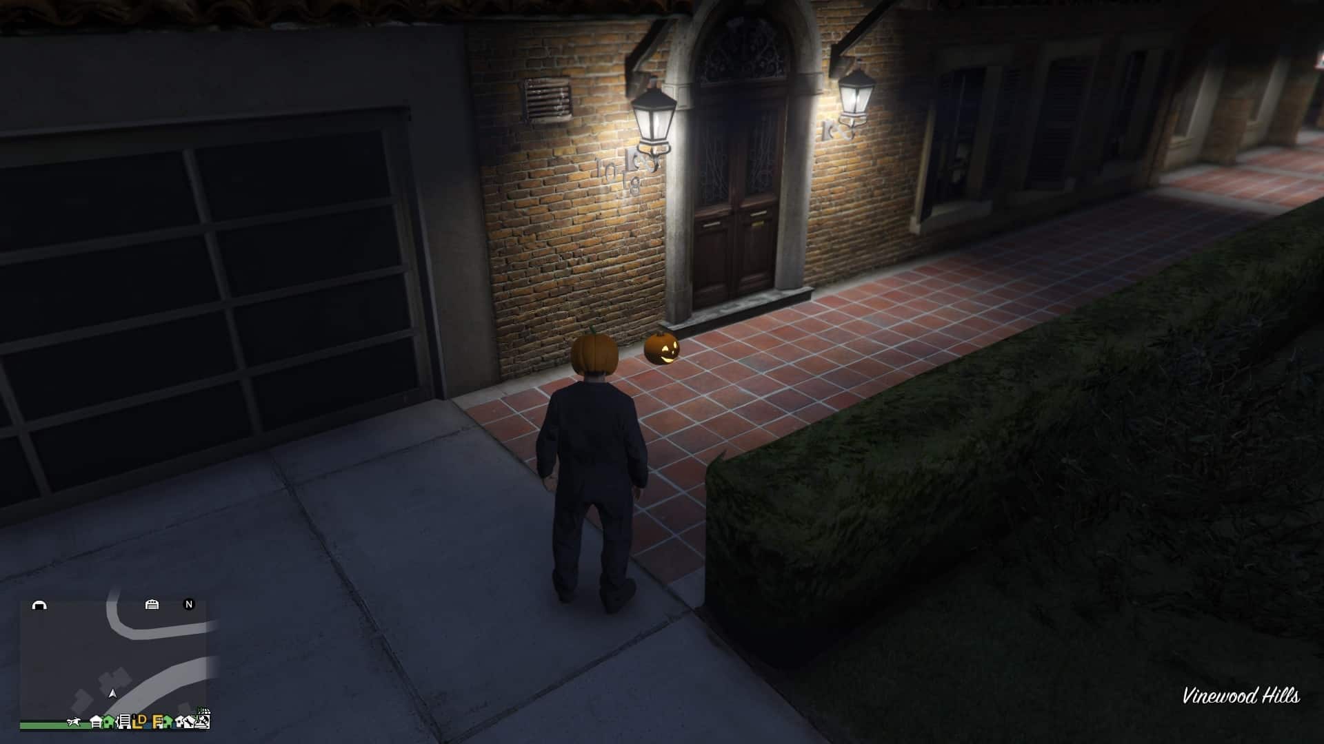 Pumpkin-Location-133-Visual.jpg