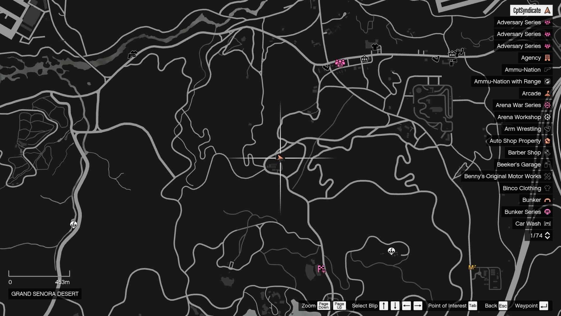 Snowman-Location-Map-15.jpg
