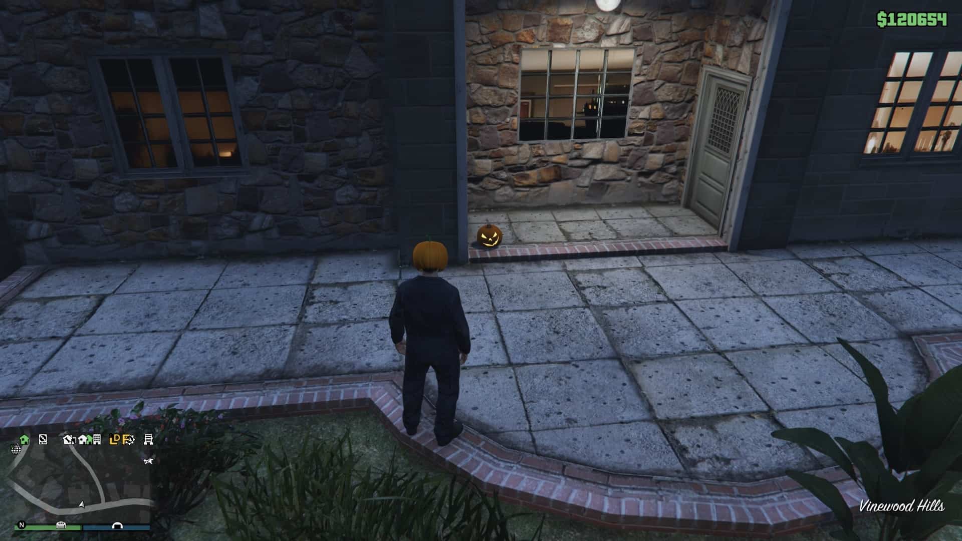 Pumpkin-Location-118-Visual.jpg