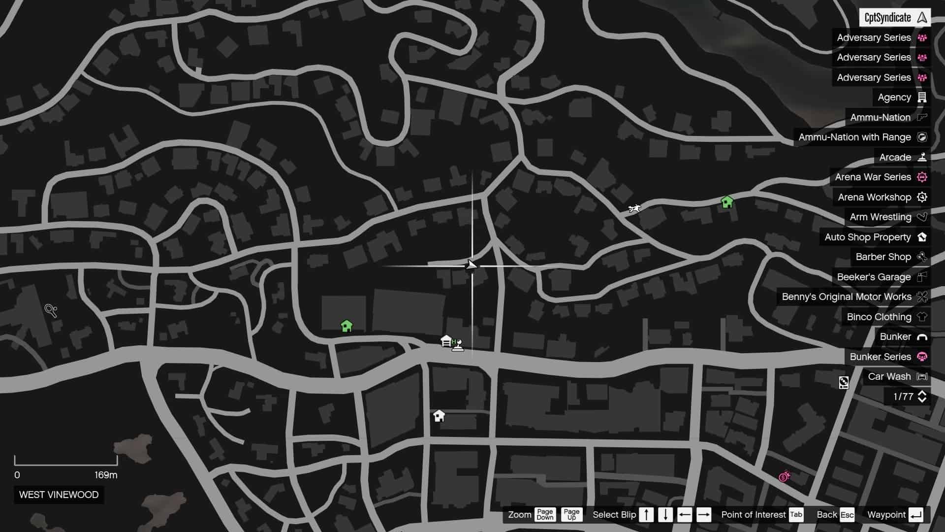 Pumpkin-Location-108-Map.jpg