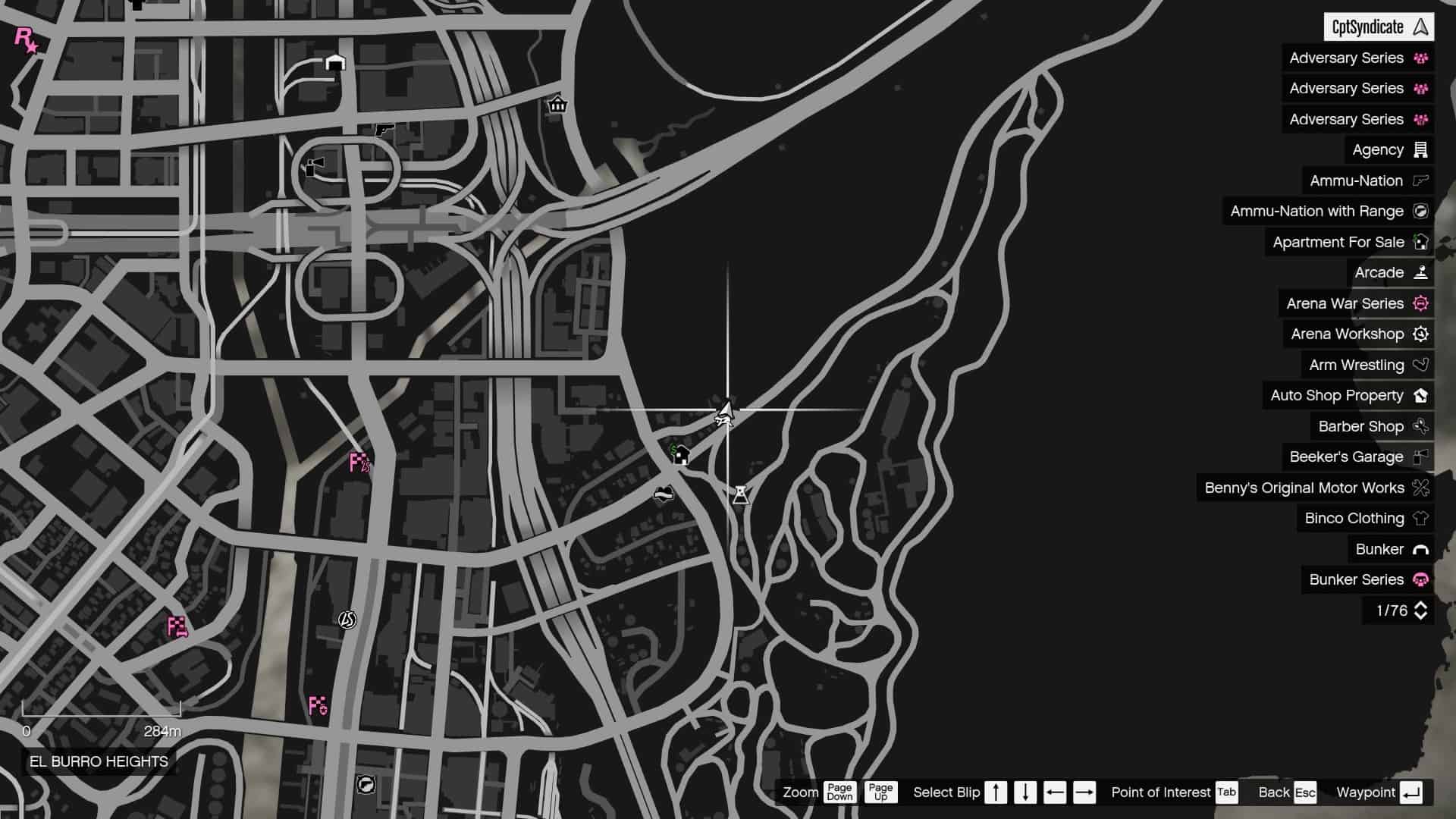 Pumpkin-Location-29-Map.jpg