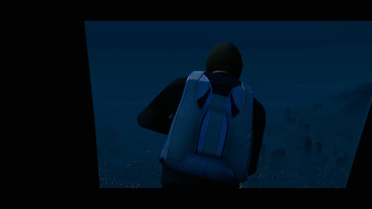 Gta-v-official-trailer01141.jpg