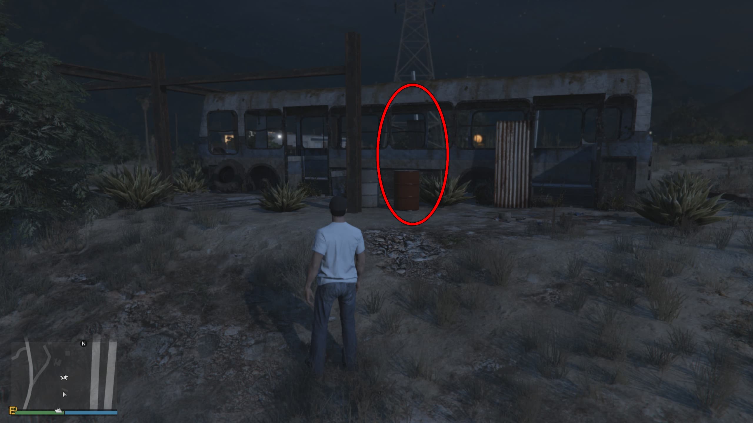 Ghost-3-Alternate-Spawn.jpg