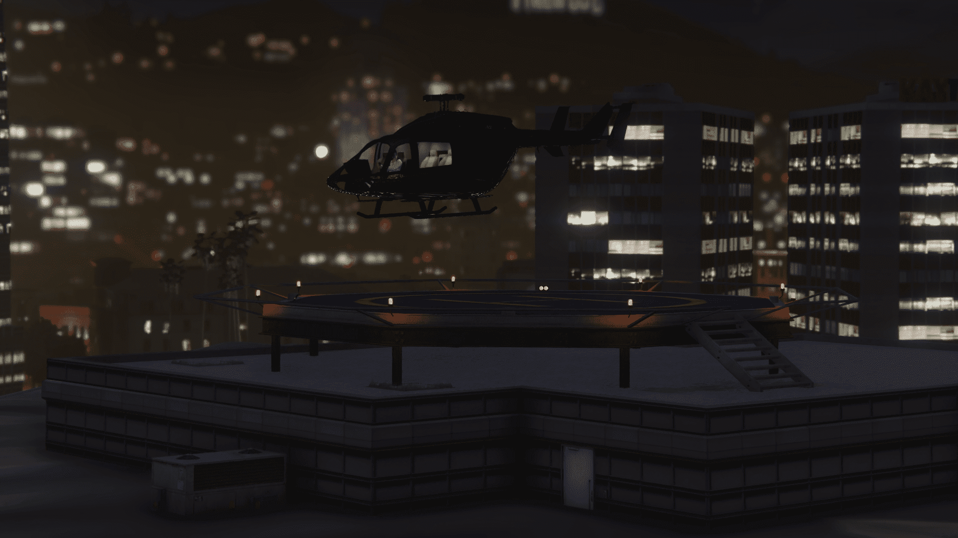 Rescue-Operation-2.png