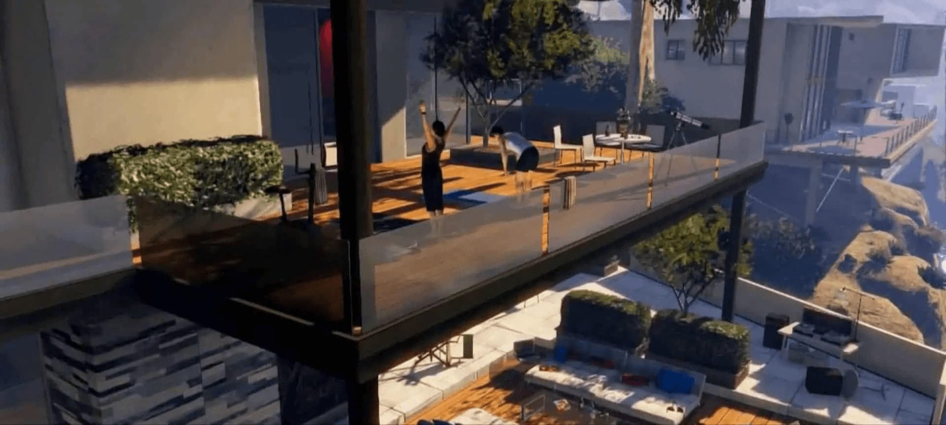 Gta-5-stretching.jpg