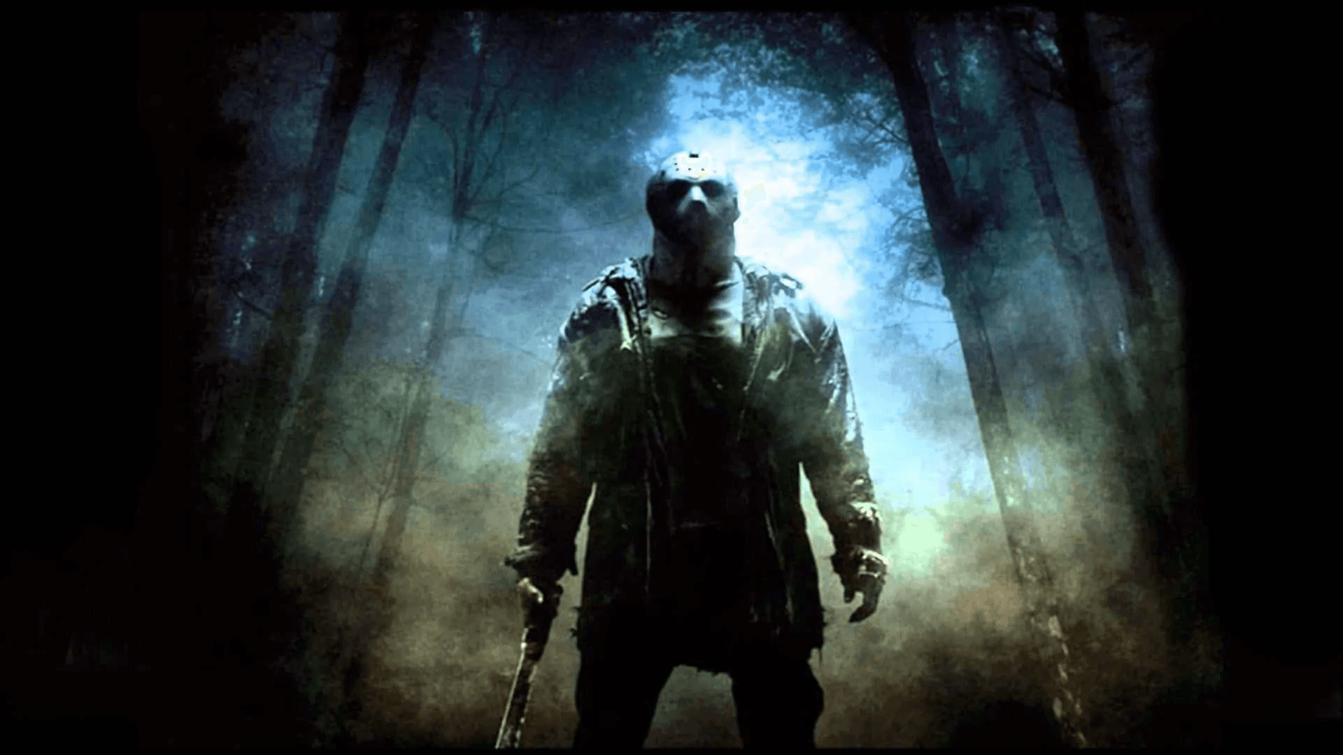 Jason.jpg