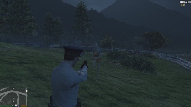 Misterix4.jpg