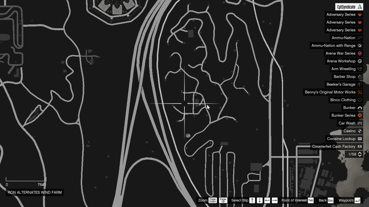 Location-45.png