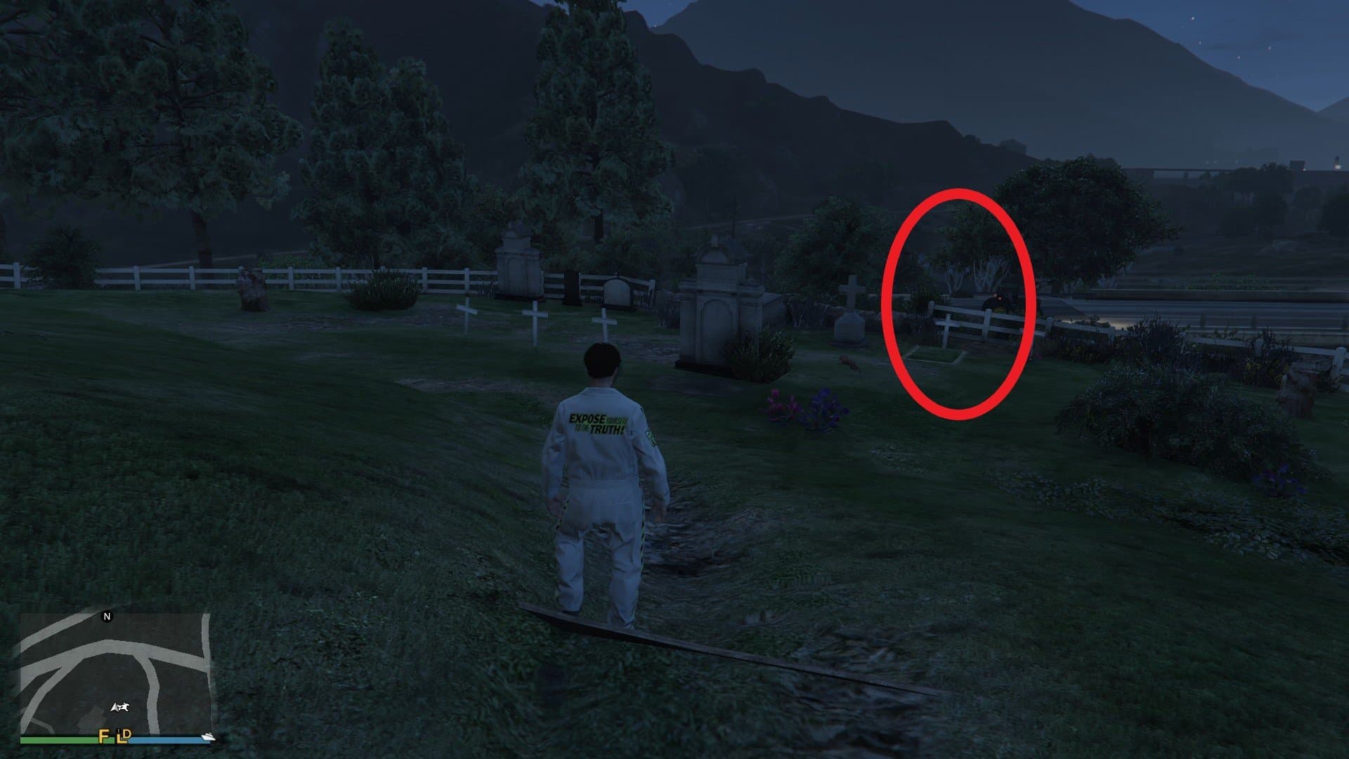 ghost-8-location-2.jpg