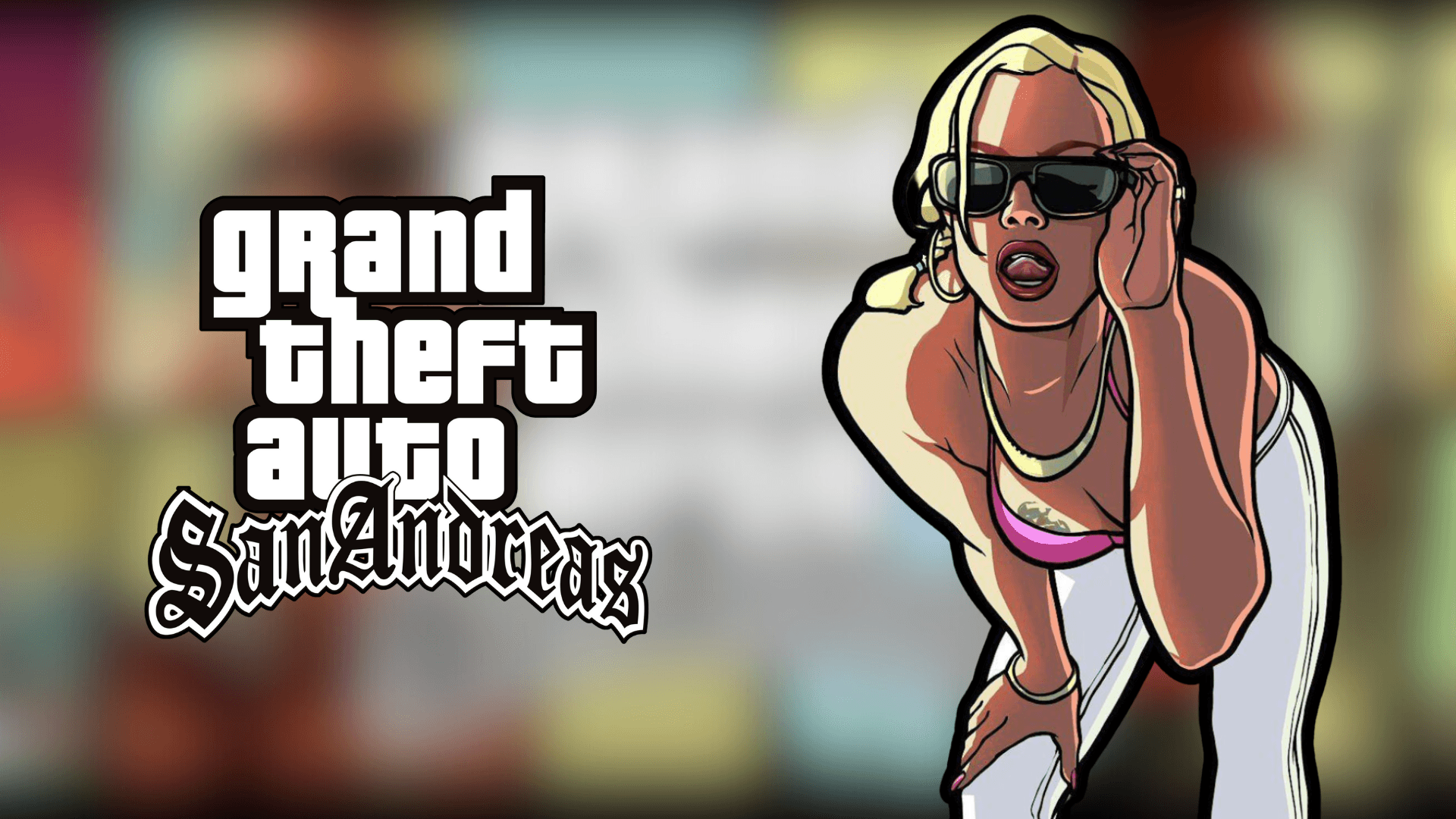Gta-san-andreas-turns-20.png
