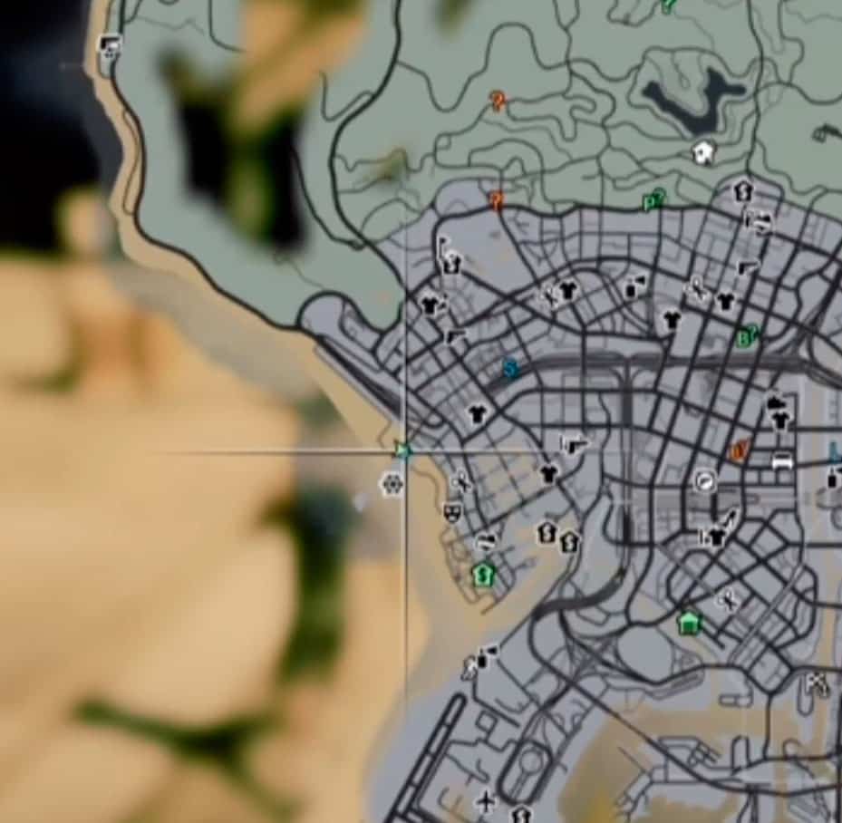 Jesus-jesse-location.jpg