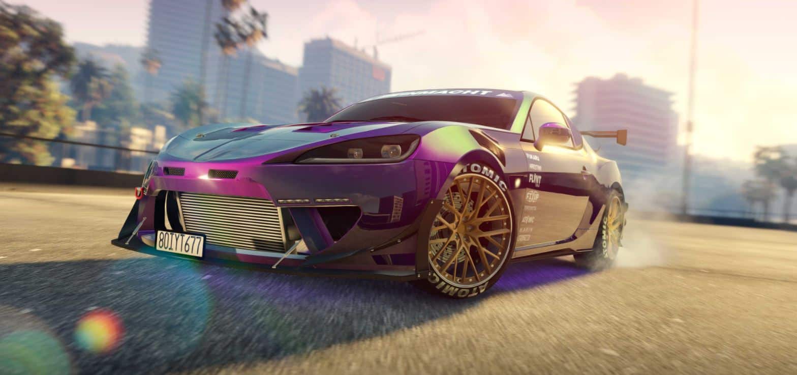 Gta_ee.jpg