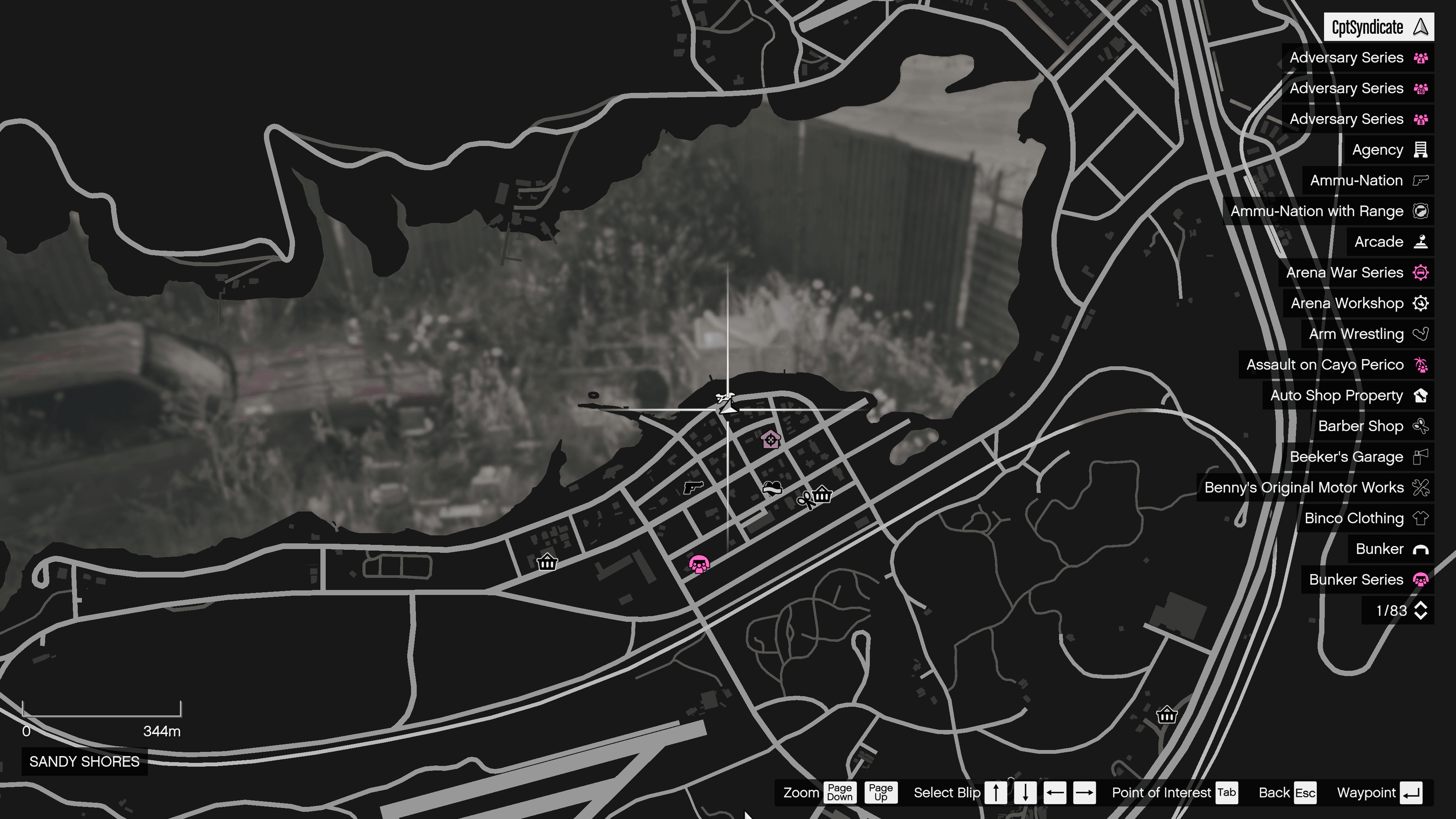 LD-Organics-Locations-174.png