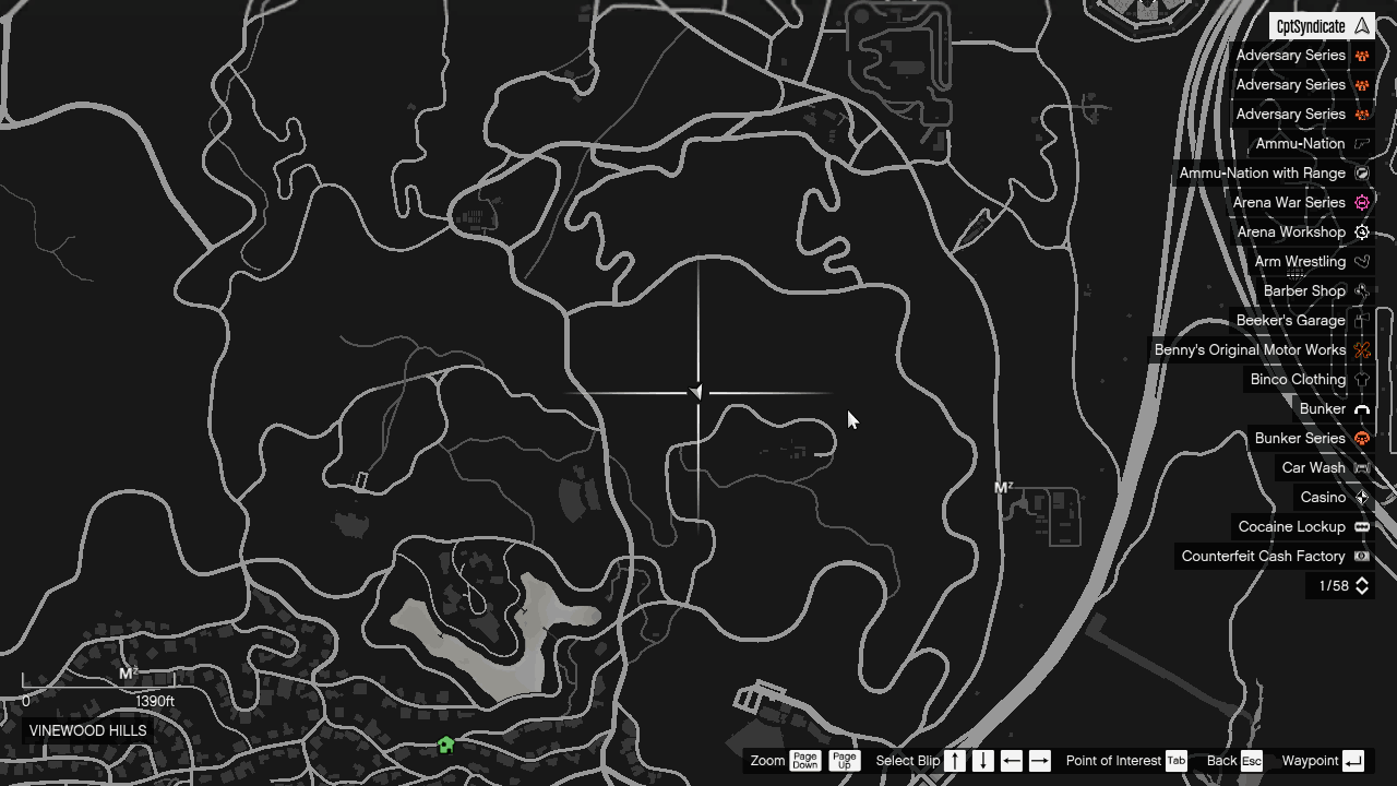 Location-43.png