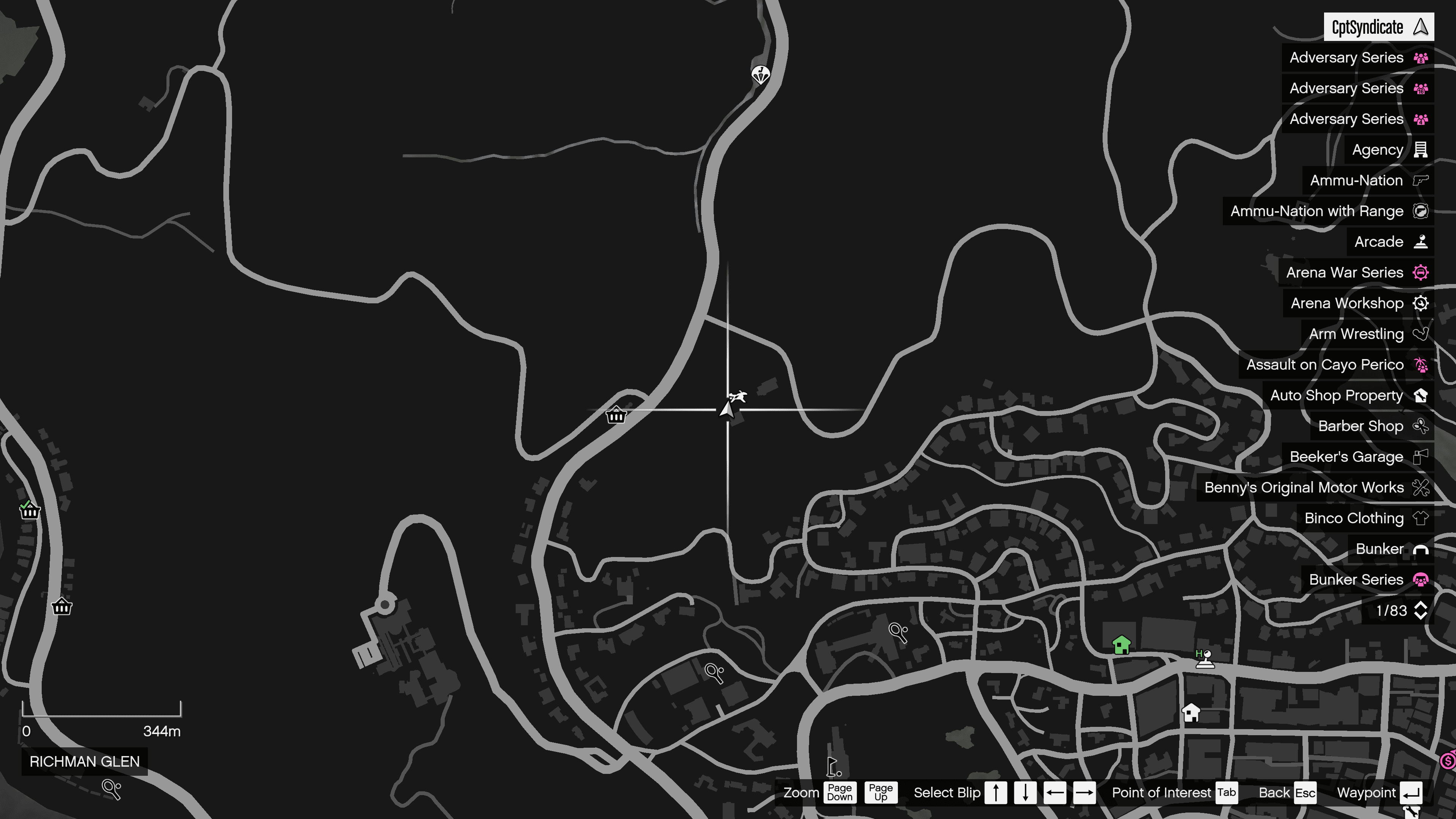 LD-Organics-Locations-105.png